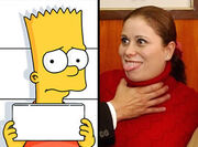 Claudia Mota.jpg