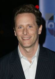 Steven Weber-SGG-038446.jpg