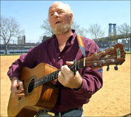 Terry Cashman.jpg