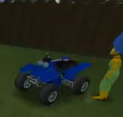 Quad azul.png