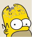 Homerologo.jpg