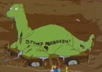 Nessie2.jpg