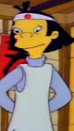 Apprentice Chef.png
