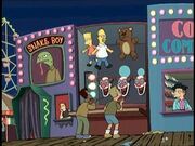 Futurama 2.jpg