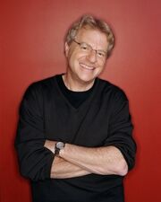 Jerry-Springer.jpg