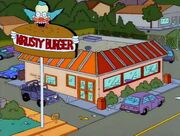 Krusty Burger.jpg