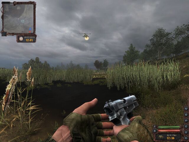 File:SwampsCut3.jpg