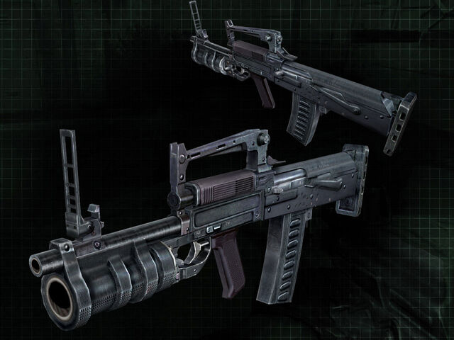 File:Groza 1024.jpg
