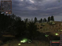 Ss mindfreak 1987 09-17-14 16-23-39 (la10 radar)