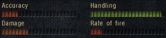 HPSS-1m base stats
