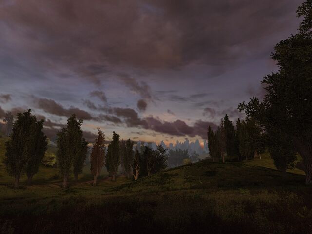 File:Countryside1.jpg
