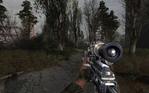 1368043845 stalker screen5