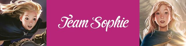 File:Team Sophie Banner.jpg