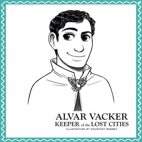 File:Alvar.jpg