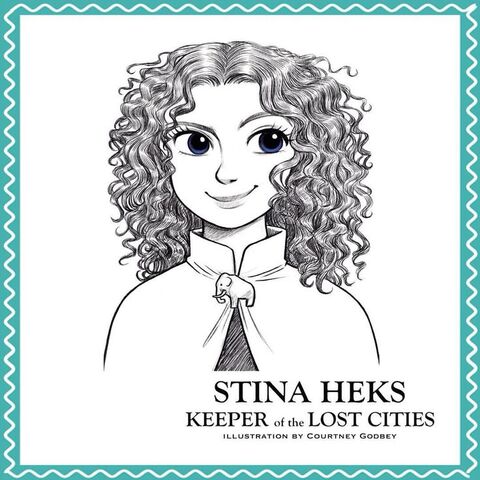 File:Stina.jpg