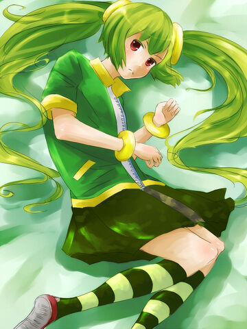 File:Girl.jpg