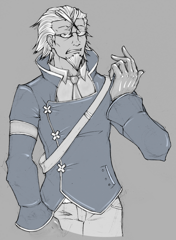 File:Smith.png