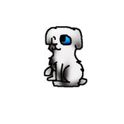 Star wiki