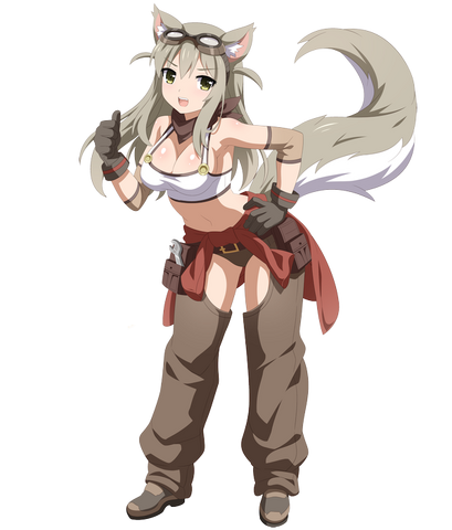 File:Lily1.png