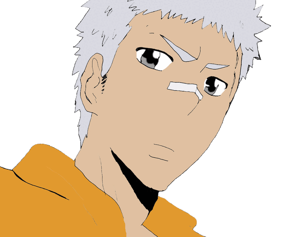 File:Ryohei.gif