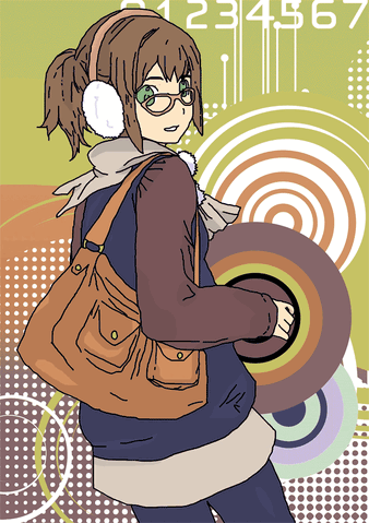 File:Elifhia-special7.gif