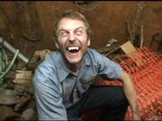 Lost-tapes-animal-planet