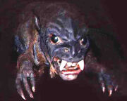 Chupacabra2