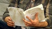 Manuscript.jpg