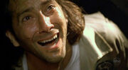 2x23 DesmondLight.jpg