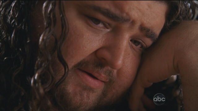 קובץ:5x02 HurleyAndTheLie.jpg