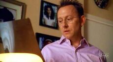 3x16 BenLearnsOfCancer.jpg