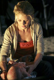 ClaireAaron2x15.jpg