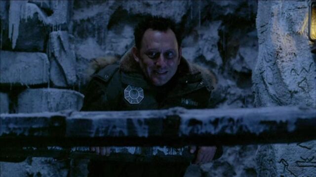 קובץ:FrozenWheelHiero2.jpg