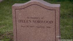 Helen Grave.jpg
