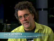 Jackbender2.jpg
