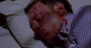 5x07 DeadOrAlive.jpg