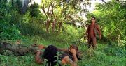 4x13 KeamySayidRichard