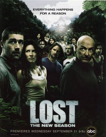 קובץ:Season2Poster2.jpg