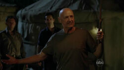 5x15-locke-invites-everyone-to-see-jacob.jpg