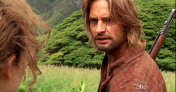 5x08 DiscoveringAmy.jpg