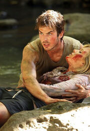 BooneShannon1x13.jpg