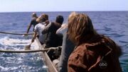 Paddling.jpg