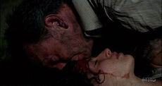 4x09 GoodbyeAlex.jpg
