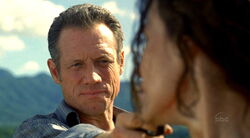 1x03 FinalCapture.jpg