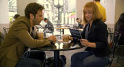 2x23 Libby&DesmondCoffee.jpg