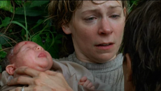 3x20 EmilyLinus.png
