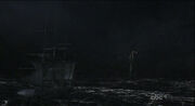 6x09 ISeeTheDevil.jpg