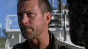 Captain Gault.jpg