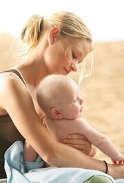 2x06newmumclaire.jpg