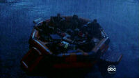 FrenchTeamLifeBoat.jpg